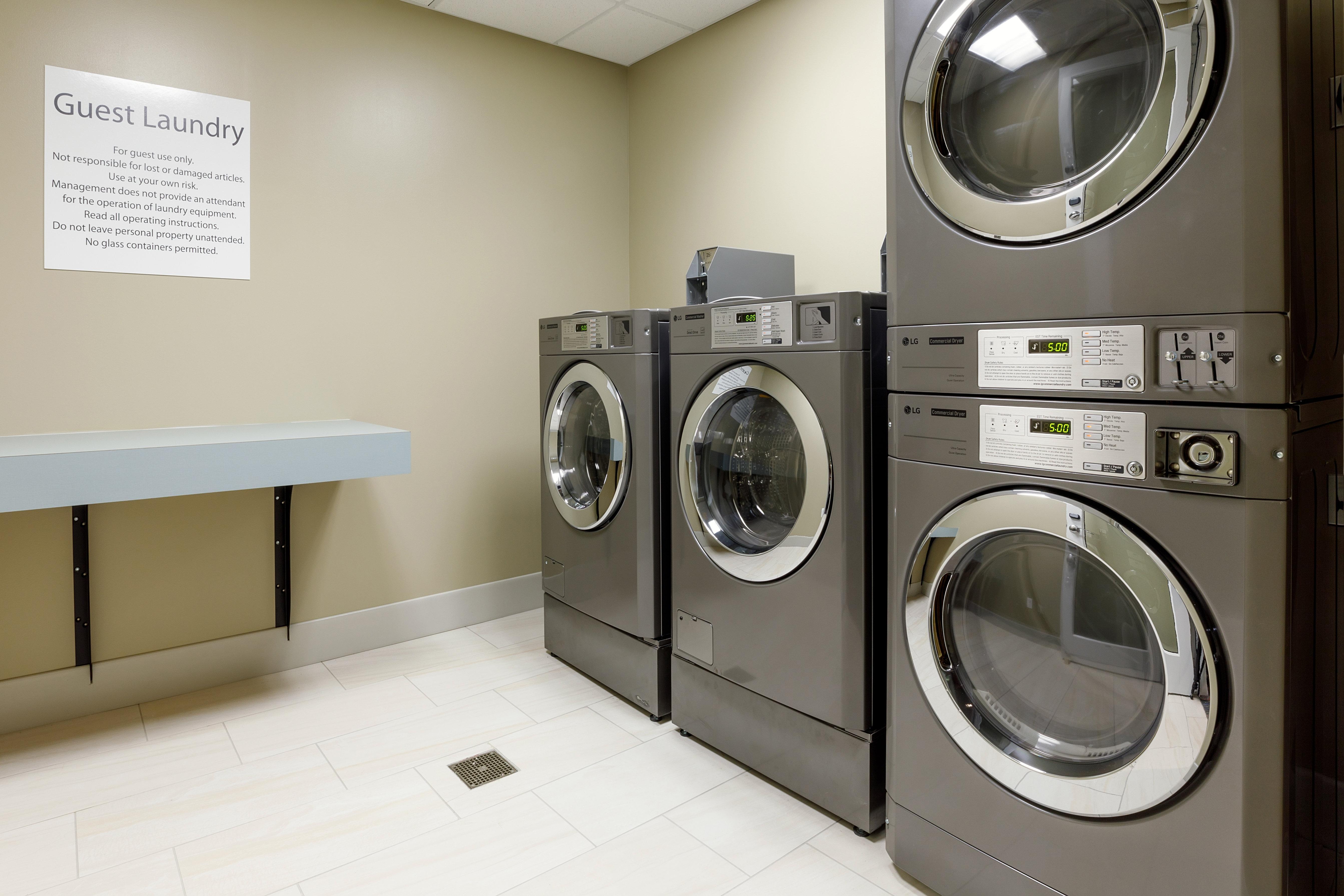 Holiday Inn Express & Suites - Sturbridge By Ihg Esterno foto