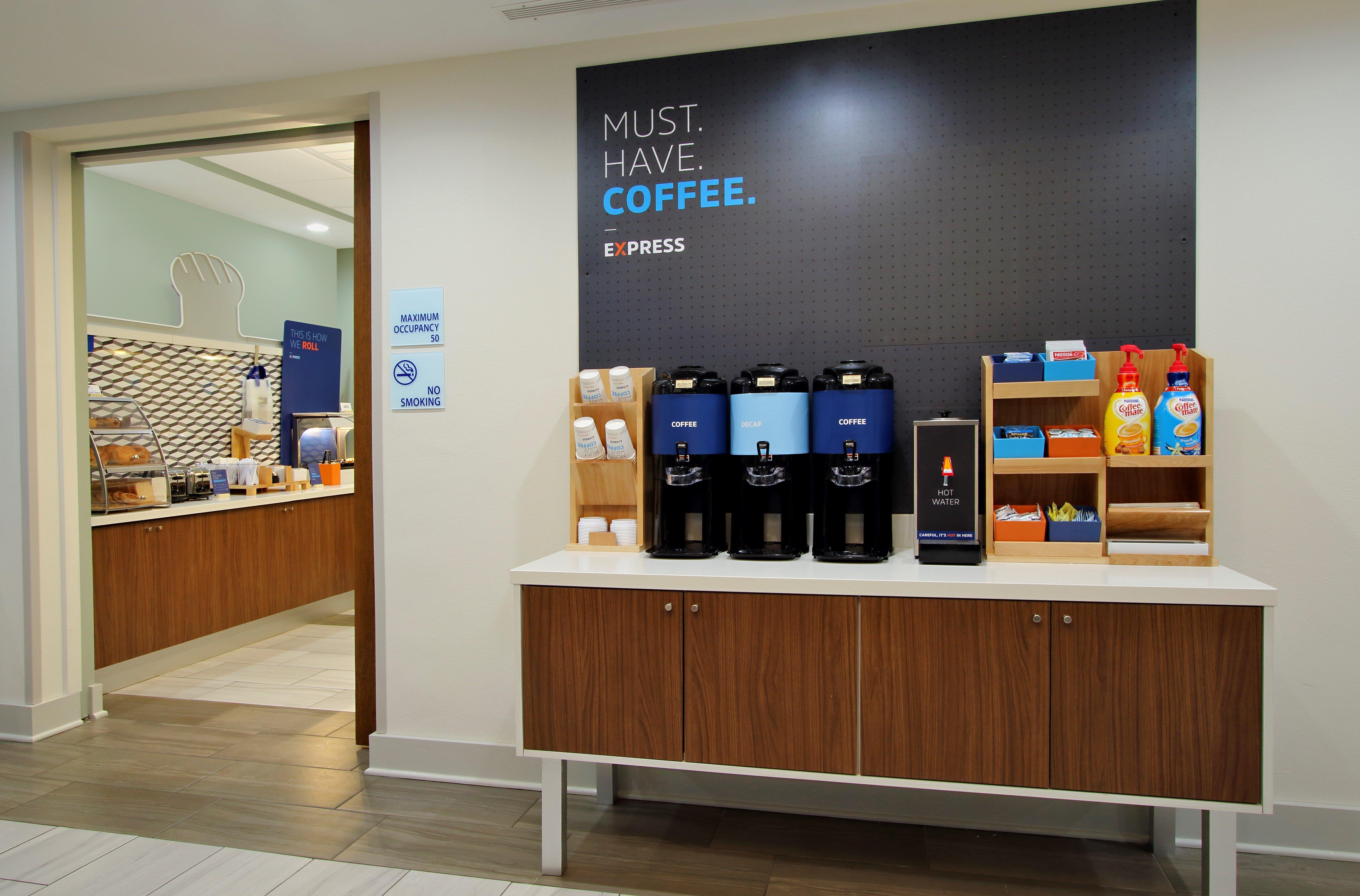 Holiday Inn Express & Suites - Sturbridge By Ihg Esterno foto