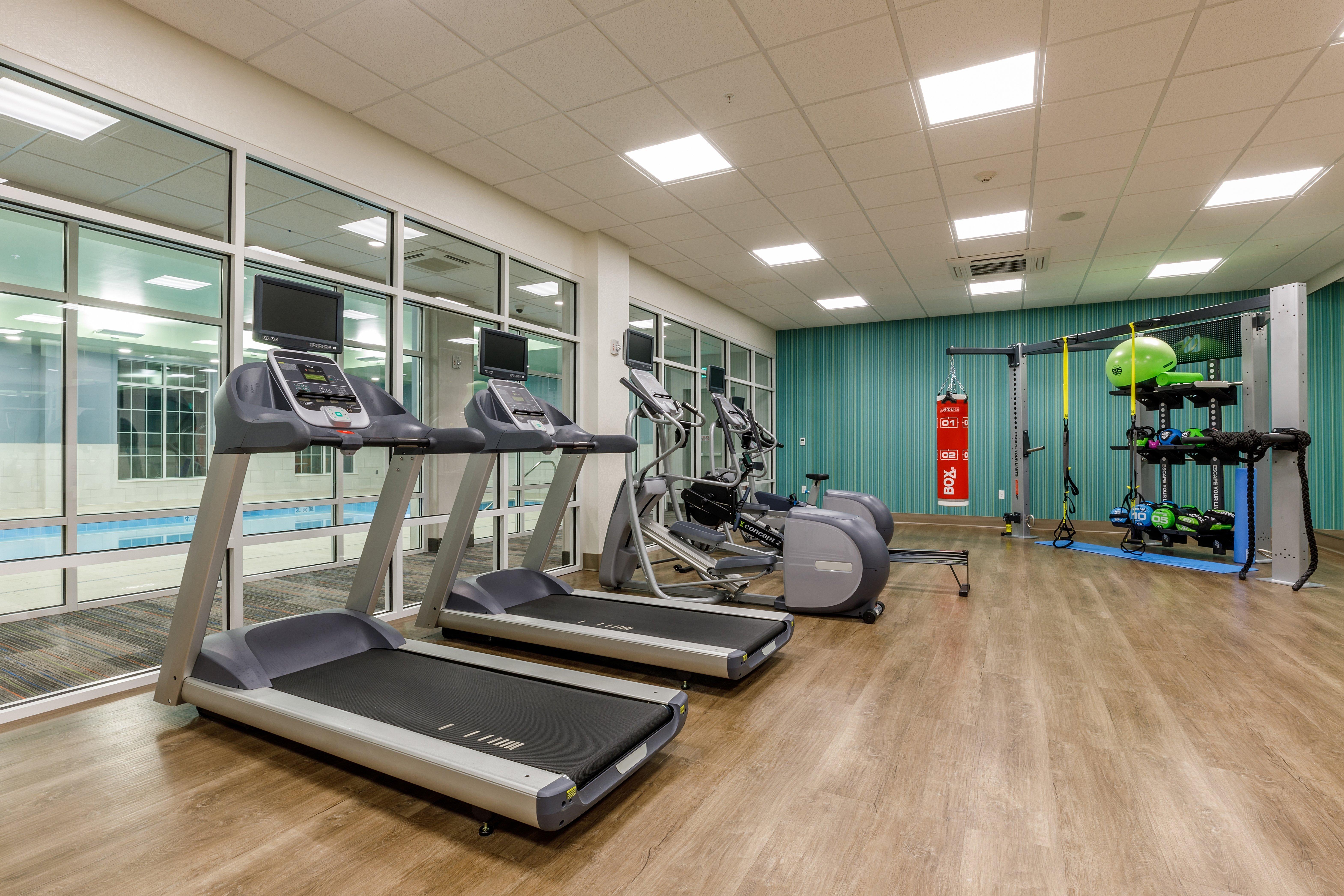 Holiday Inn Express & Suites - Sturbridge By Ihg Esterno foto