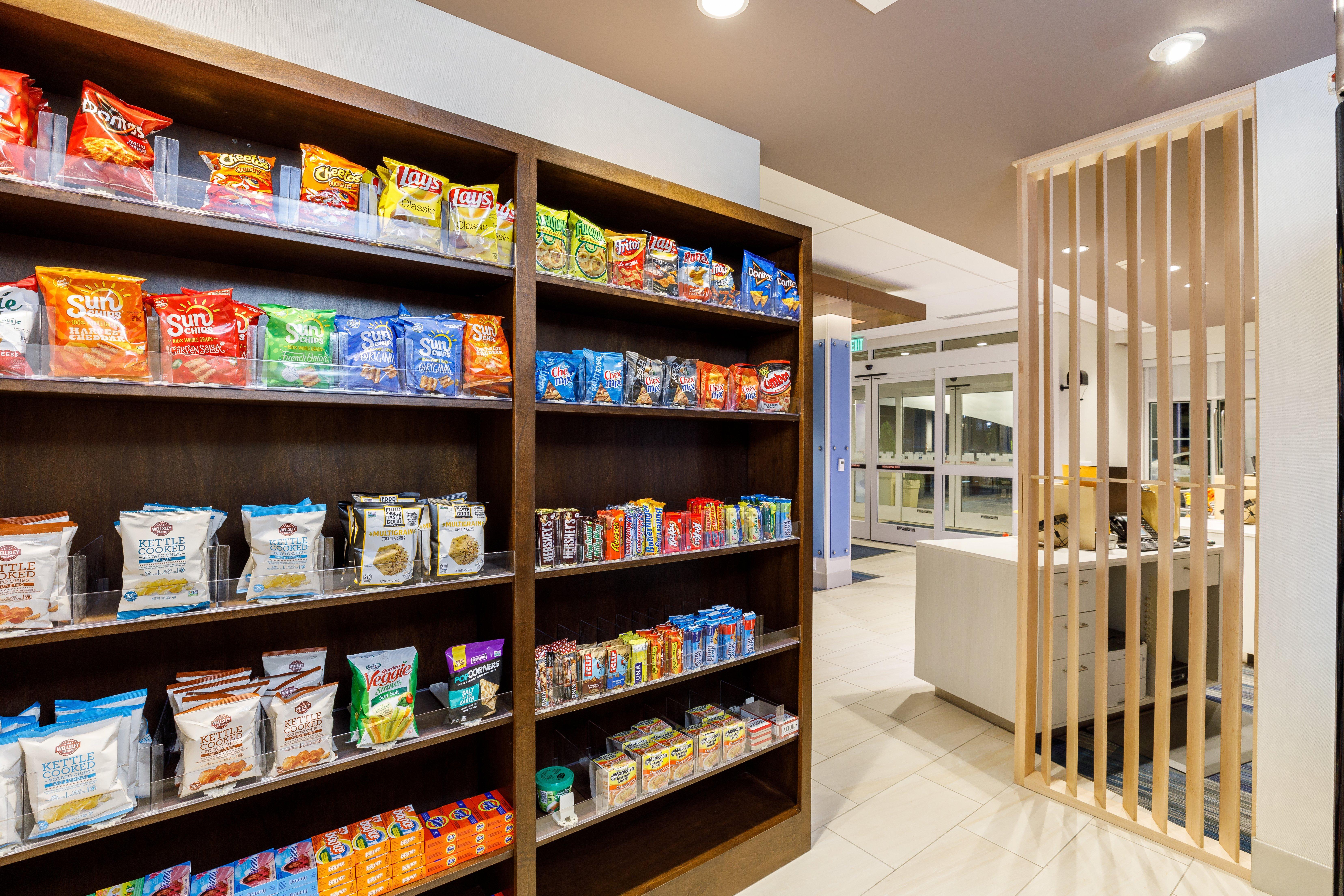 Holiday Inn Express & Suites - Sturbridge By Ihg Esterno foto