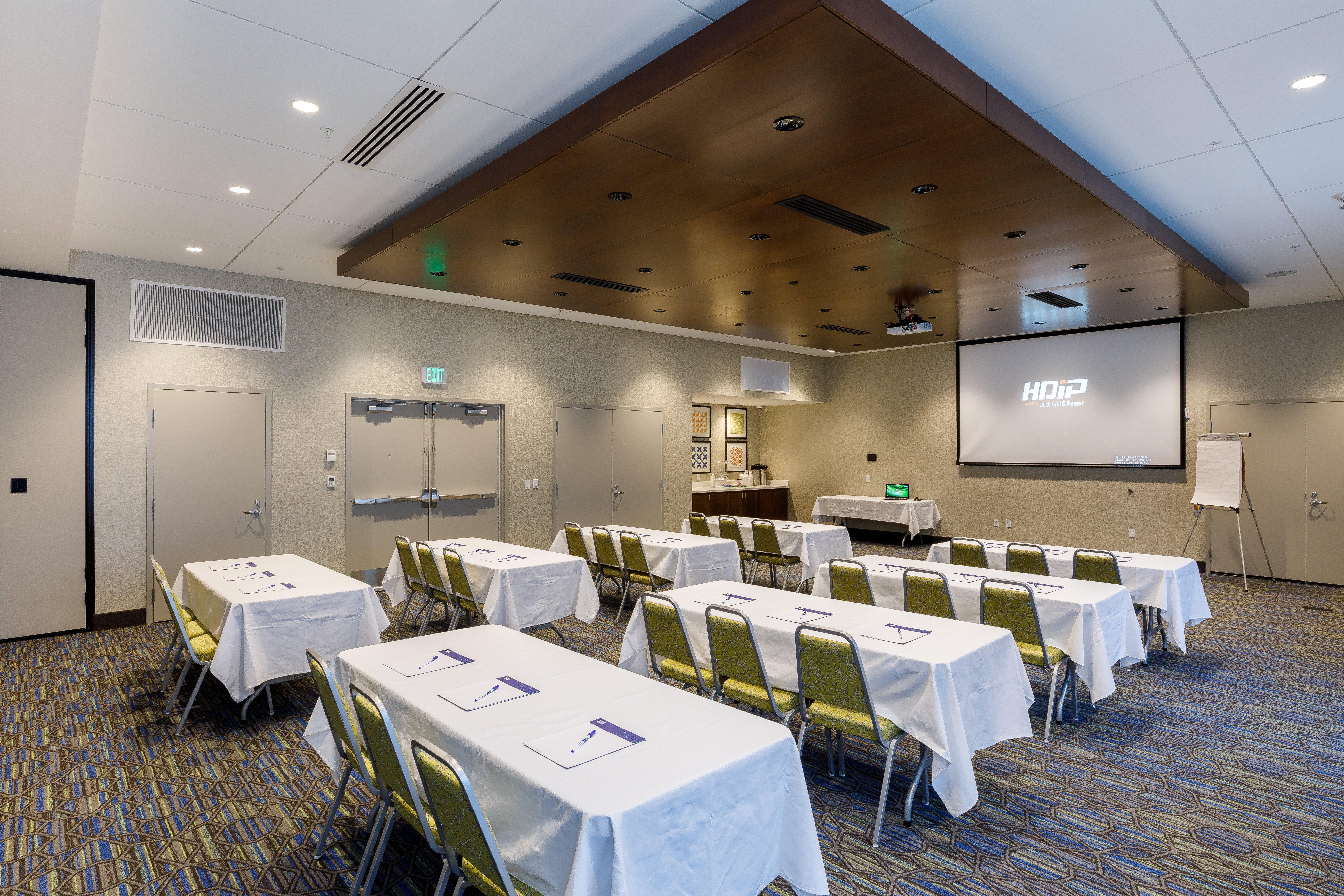 Holiday Inn Express & Suites - Sturbridge By Ihg Esterno foto